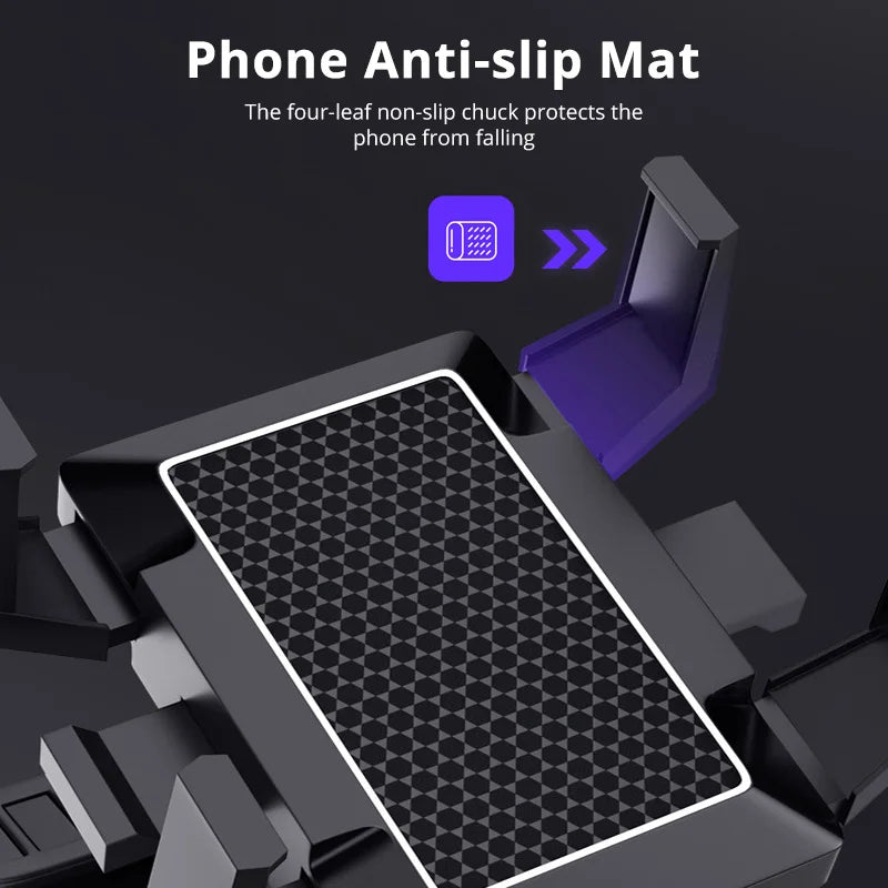 Car Dashboard 360 degree Rotation Phone Holder - Premium Other Phone Accessories from Dressmycell.com - Just $28! Shop now at Dressmycell.com Car Dashboard 360 degree Rotation Phone Holder - Premium Other Phone Accessories from Dressmycell.com - Just $28! Shop now at Dressmycell.com